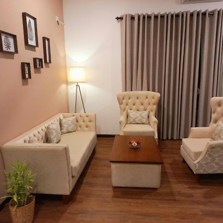 Apartment Ninety-Nine Kurunegala Exterior photo